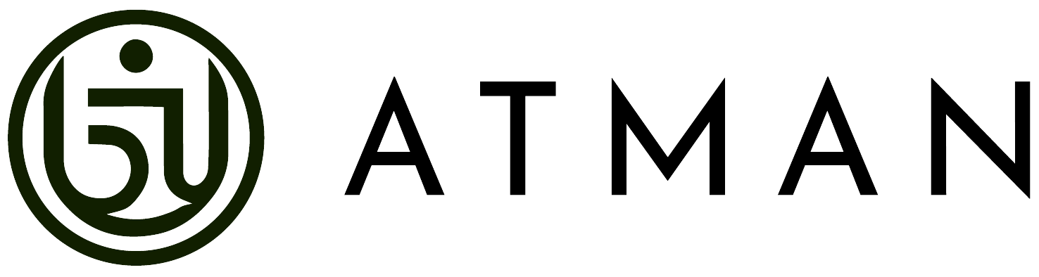 ATMAN |  Embark on Your Spiritual Journey
