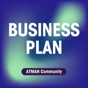 Business Plan